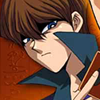 Cartoons Avatars Yu gi oh 