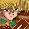 Cartoons Avatars Yu gi oh 