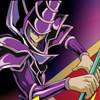 Cartoons Avatars Yu gi oh 