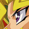 Cartoons Avatars Yu gi oh 