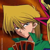 Cartoons Avatars Yu gi oh 