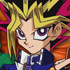 Cartoons Avatars Yu gi oh 