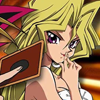 Cartoons Avatars Yu gi oh 