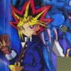 Cartoons Avatars Yu gi oh 