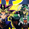 Cartoons Avatars Yu gi oh 