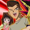 Cartoons Avatars Yu gi oh 