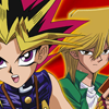 Cartoons Avatars Yu gi oh 