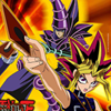 Cartoons Avatars Yu gi oh 