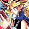 Cartoons Avatars Yu gi oh 