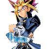 Cartoons Avatars Yu gi oh 