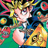 Cartoons Avatars Yu gi oh 