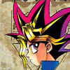 Cartoons Avatars Yu gi oh 