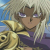 Cartoons Avatars Yu gi oh 