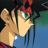 Cartoons Avatars Yu gi oh 