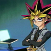 Cartoons Avatars Yu gi oh 