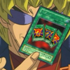 Cartoons Avatars Yu gi oh 