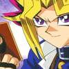 Cartoons Avatars Yu gi oh 