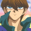 Cartoons Avatars Yu gi oh 