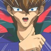 Cartoons Avatars Yu gi oh 