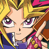 Cartoons Avatars Yu gi oh 