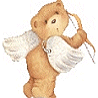 Dieren Beren Avatars 