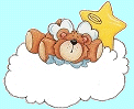 Dieren Beren Avatars 