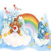 Dieren Beren Avatars 