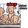 Dieren Avatars Dieren misbruik 