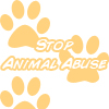 Dieren Avatars Dieren misbruik 