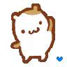 Dieren Avatars Hamster 