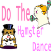 Dieren Avatars Hamster 