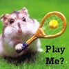 Dieren Avatars Hamster 