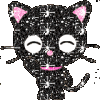 Dieren Avatars Kat 
