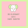 Dieren Olifant Avatars 