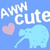 Dieren Olifant Avatars 