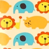 Dieren Olifant Avatars 
