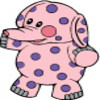 Dieren Olifant Avatars 