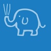 Dieren Olifant Avatars 