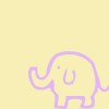 Dieren Olifant Avatars 