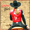 Dieren Paarden Avatars 