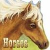 Dieren Paarden Avatars 