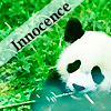 Dieren Panda Avatars 