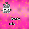 Dieren Panda Avatars 