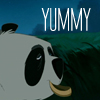 Dieren Panda Avatars 