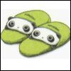 Dieren Panda Avatars 