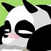 Dieren Panda Avatars 