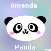 Dieren Panda Avatars 