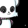 Dieren Panda Avatars 