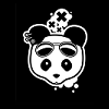 Dieren Panda Avatars 