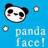 Dieren Panda Avatars 